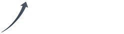 Xentley
